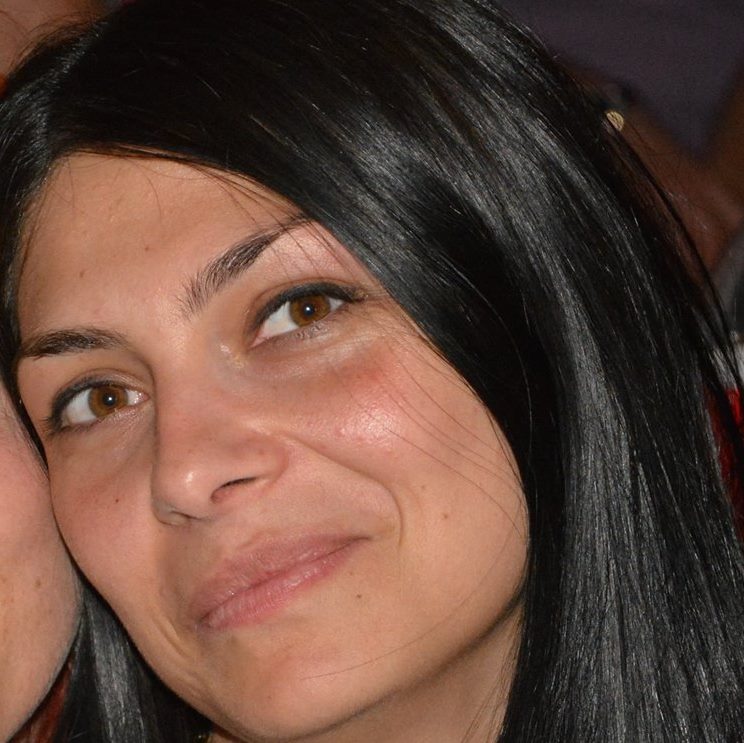 Flavia Bisegna