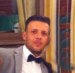 Umberto Romano