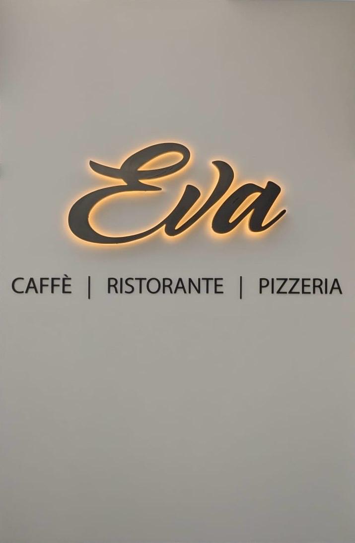 Galeriebild 6