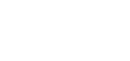 Eva Restaurant