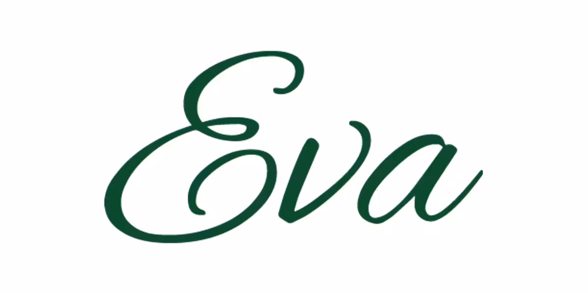 evaapp logo